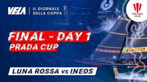 regole prada cup 2021|2021 prada cup final.